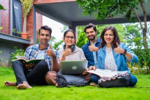 Read more about the article Announcing the winners the 2023 Education com Story