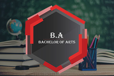 You are currently viewing B.A.