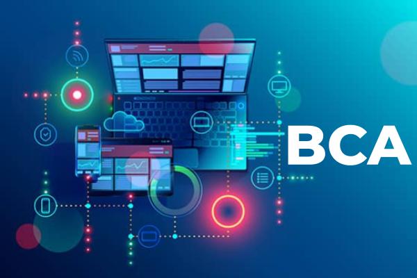 You are currently viewing BCA