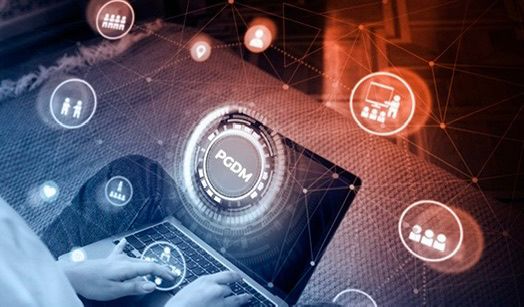 WhatsApp Image 2025-10-17 at 1.49