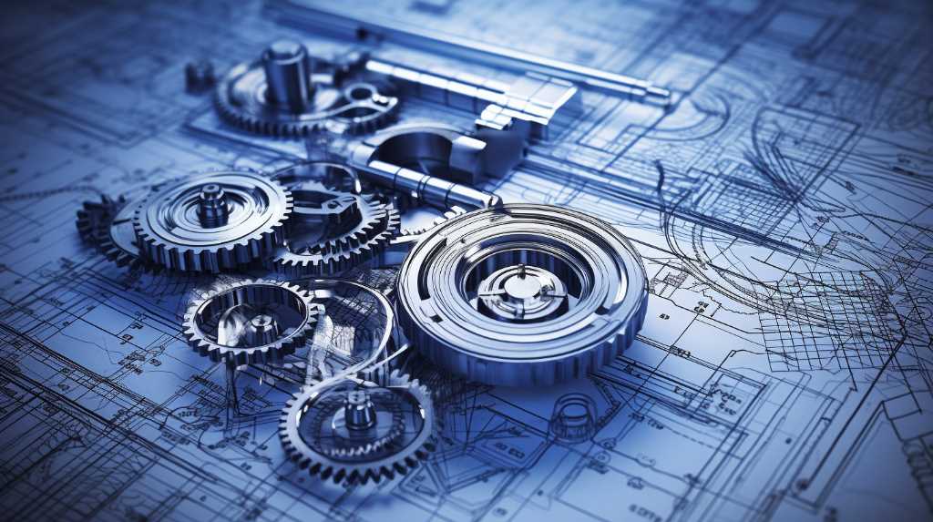 You are currently viewing Engg