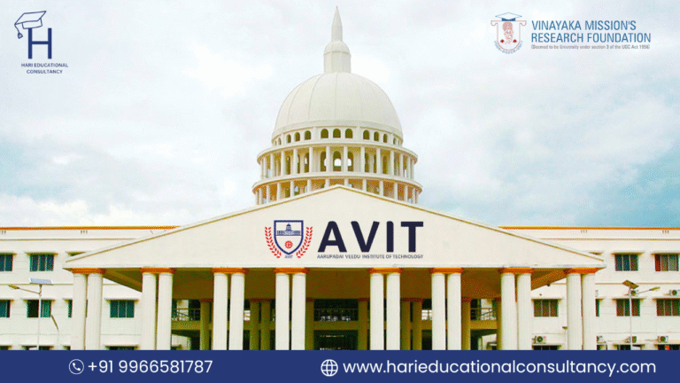AVIT