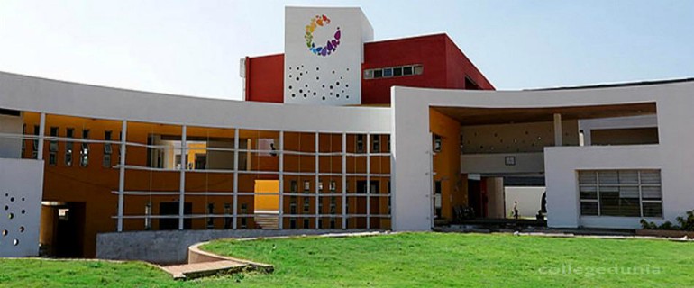 You are currently viewing Vogue