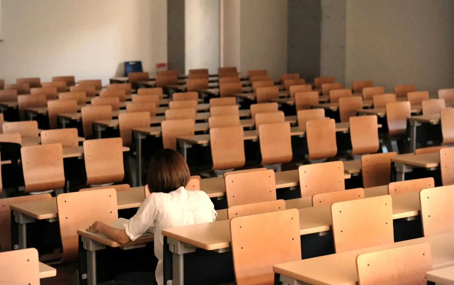 AP EAPCET 2026 and Counselling Details FI