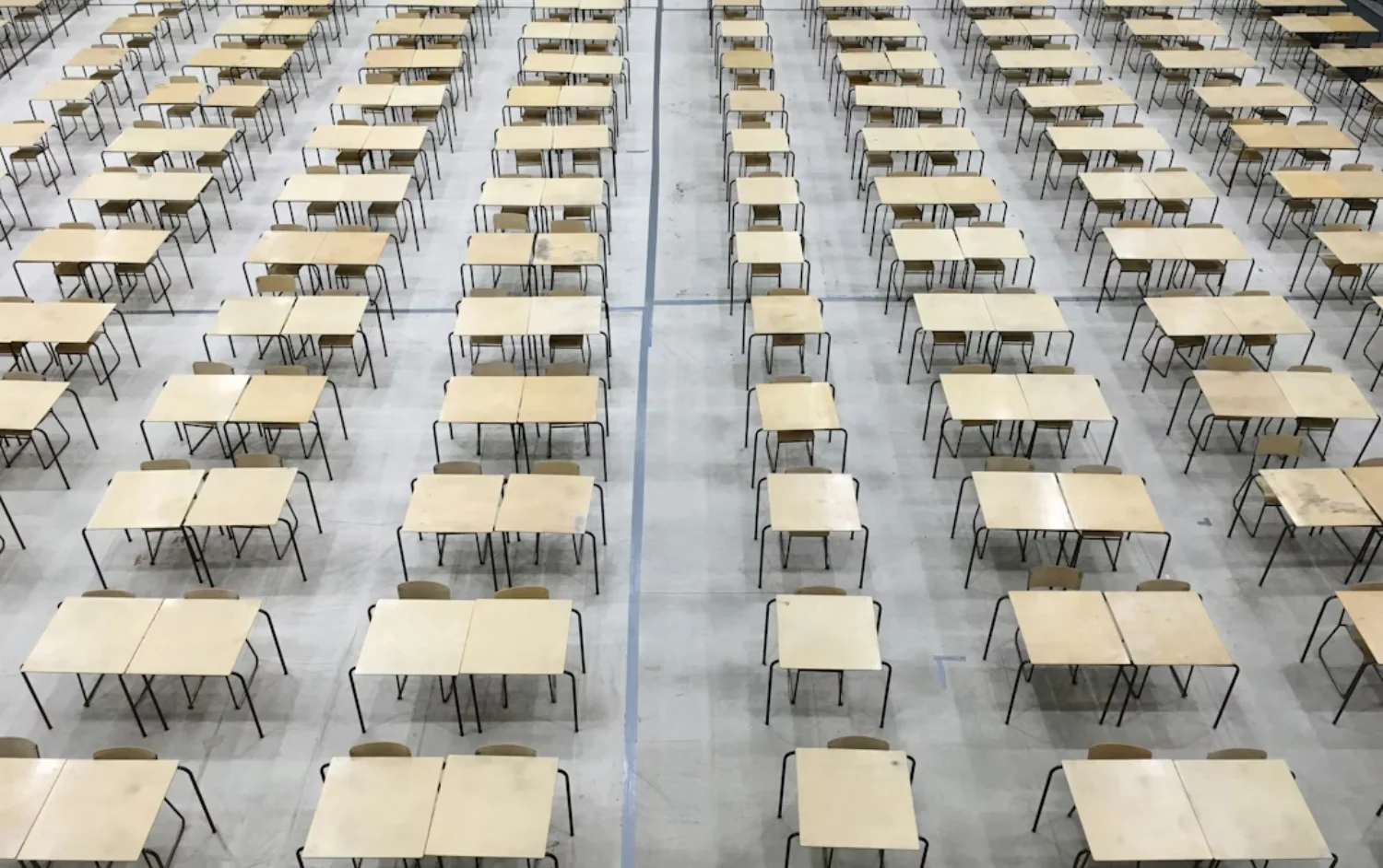 AP ICET 2026 Counselling Rounds FI