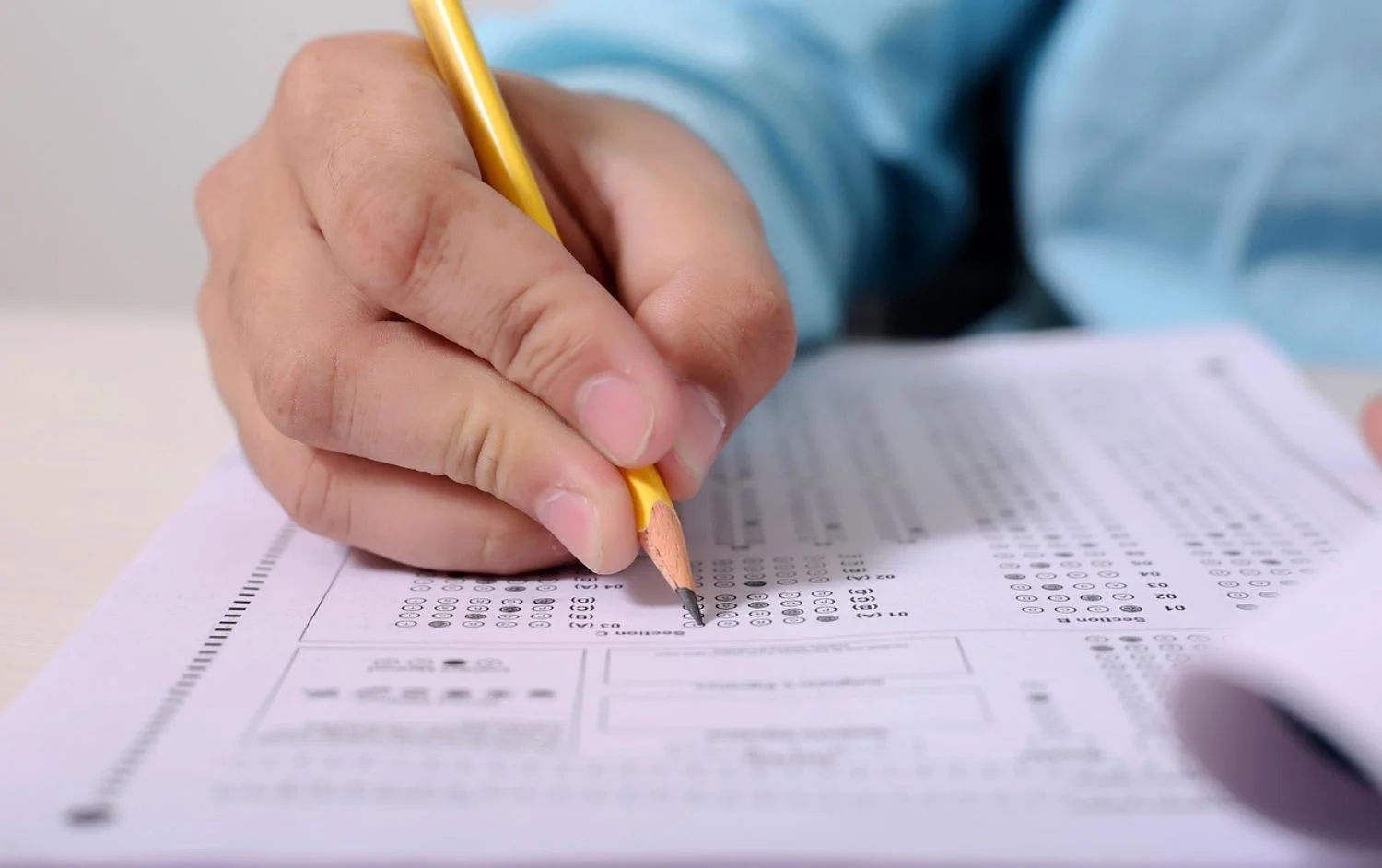 CLAT 2027 Exam Notification Released