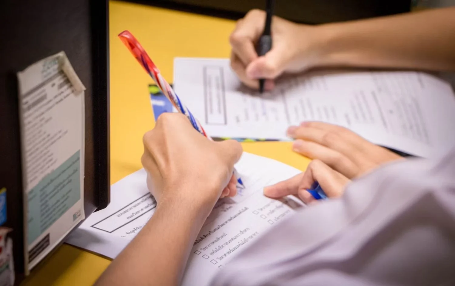 Colleges You Can Get with 70-80 Percentile in JEE FI