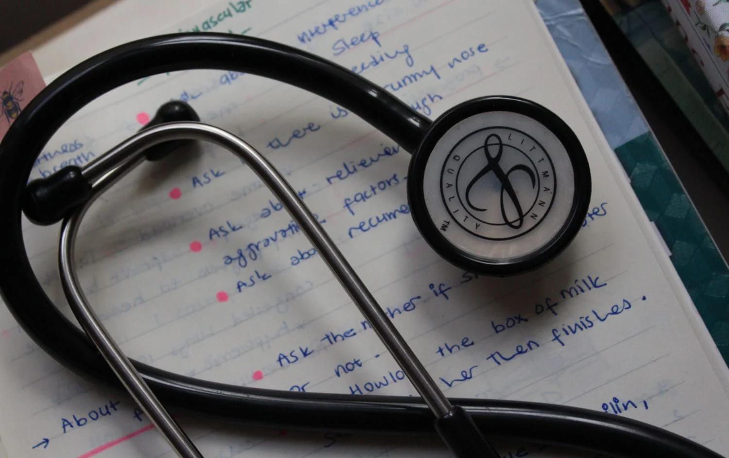 Government Medical Colleges Offering MBBS FI