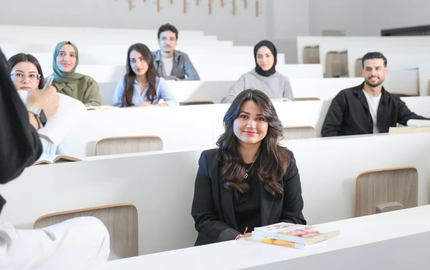 TANCET Seat Allotment Results 2026 FI