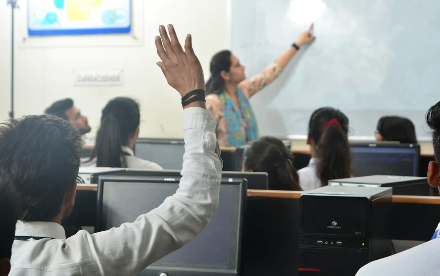 Tier-Wise Guide to All 22 IIMs in India FI