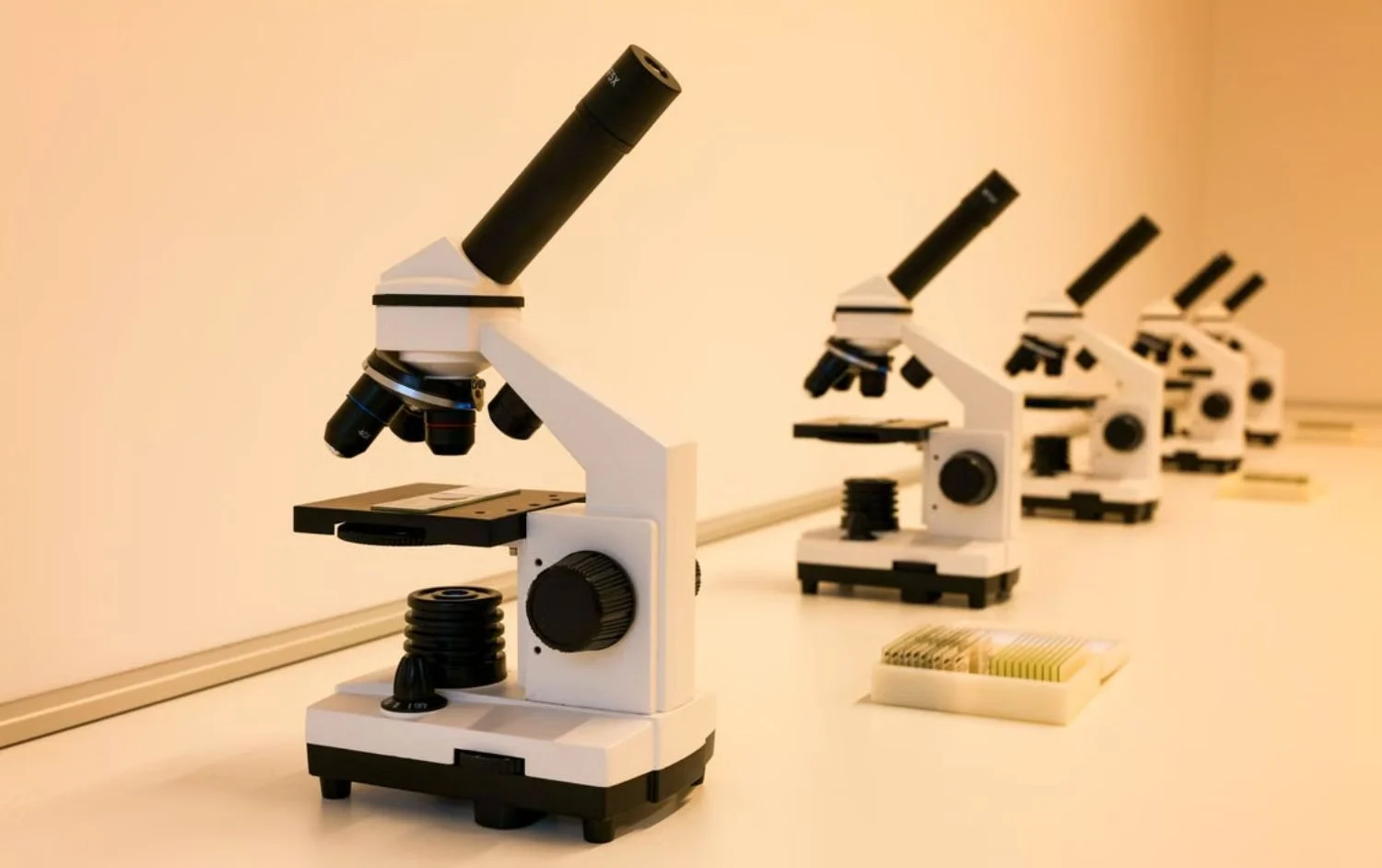 Top Medical Colleges Matrix in NEET FI