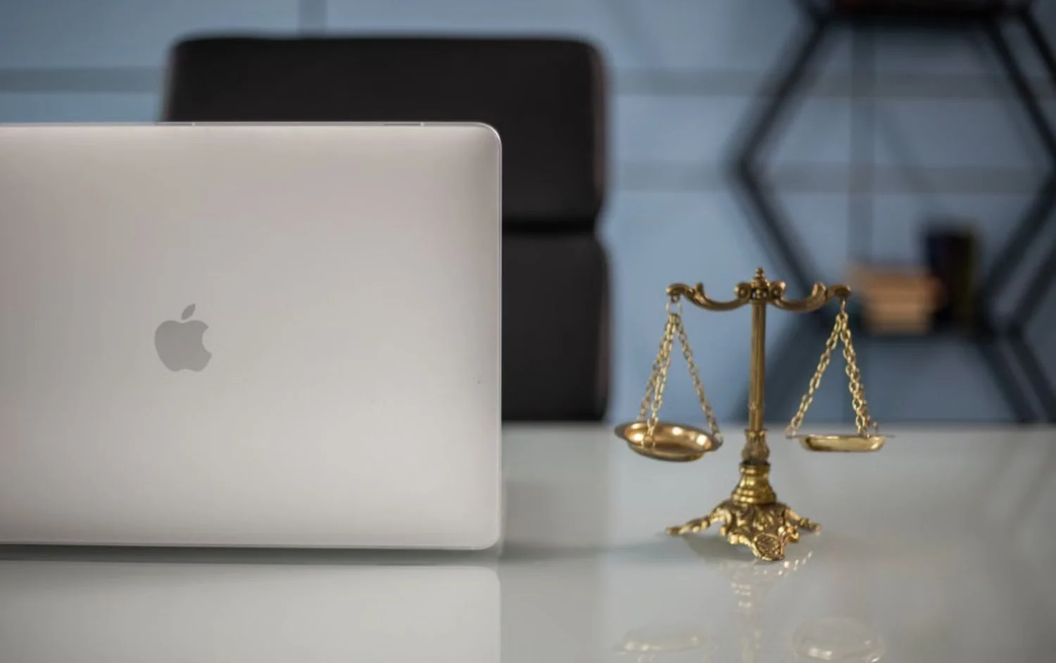 Top Private Law Schools in India FI